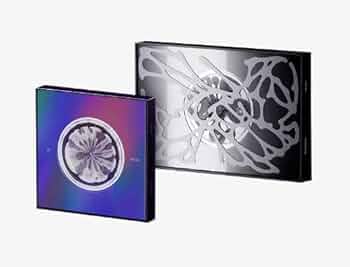 41U+n-w9RZL._AC_UF350, 41U+n-w9RZL._AC_UF350,